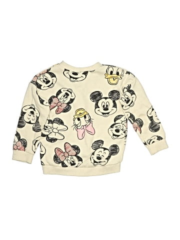 Disney Sweatshirt (view 2)