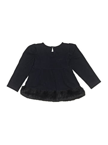 Janie and Jack Dress (view 2)