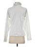 Unbranded White Jacket Size S - photo 2