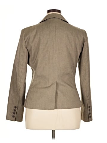 New York & Company Blazer (view 2)
