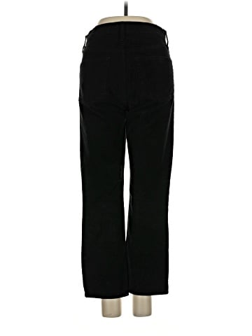 J.Crew Casual Pants (view 2)