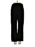 J.Crew Black Casual Pants Size 25 waist (petite) - photo 2