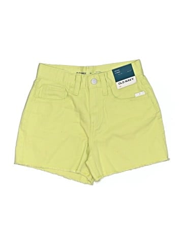 Old Navy Shorts (view 1)