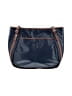 Calvin Klein Blue Shoulder Bag One size - photo 3