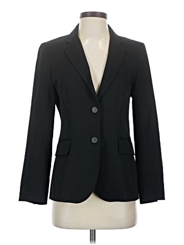 J.Crew Blazer (view 1)