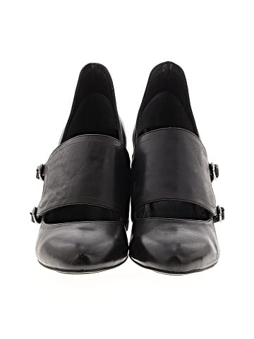 Max Studio Heels (view 2)