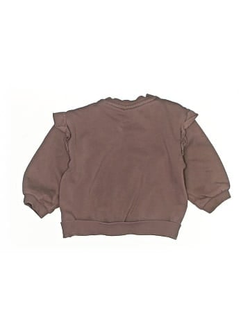 Disney Long Sleeve Top (view 2)