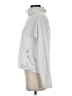 Unbranded White Jacket Size S - photo 5