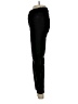 J.Crew Black Casual Pants Size 25 waist (petite) - photo 5