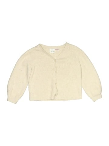 Zara Cardigan (view 1)