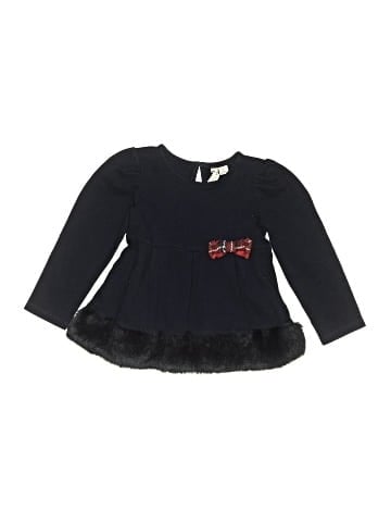 Janie and Jack Dress (view 1)