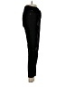 J.Crew Black Casual Pants Size 25 waist (petite) - photo 4