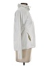 Unbranded White Jacket Size S - photo 4