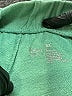 Flirtitude Green Shorts Size XL - photo 3