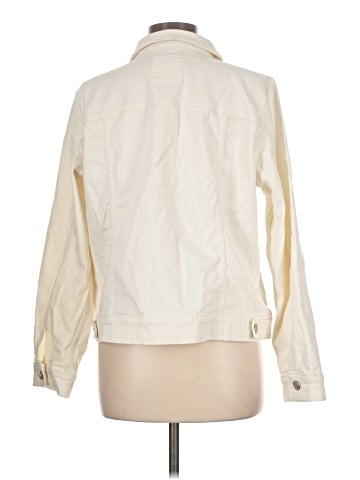 LC Lauren Conrad Jacket (view 2)