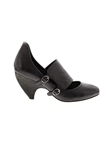 Max Studio Heels (view 1)