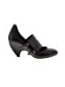 Max Studio Black Heels Size 7 1/2 - photo 1