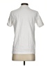 Gerry White Short Sleeve T-Shirt Size S - photo 2
