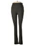 Unbranded Green Active Pants Size S - photo 1