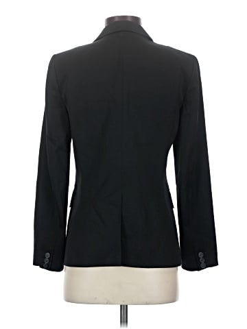 J.Crew Blazer (view 2)