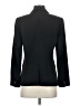 J.Crew Black Blazer Size 4 - photo 2