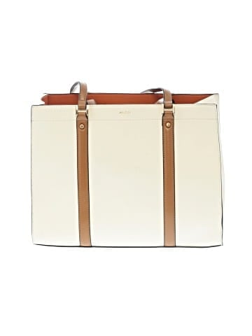 Aldo Tote (view 1)