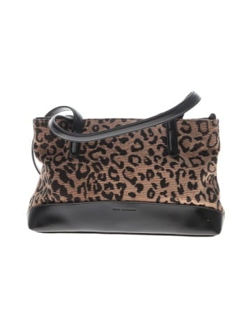 Sag Harbor Shoulder Bag (view 1)