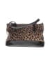 Sag Harbor Brown Shoulder Bag One size - photo 1