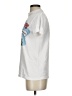 Gerry White Short Sleeve T-Shirt Size S - photo 5