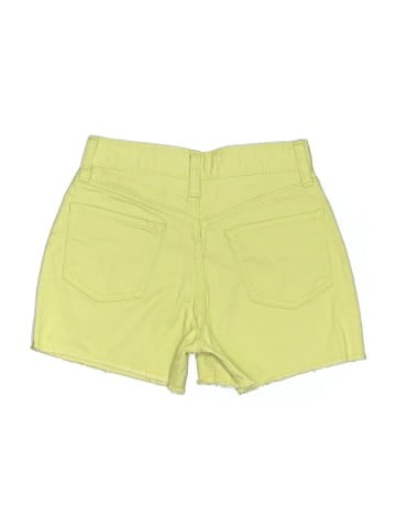Old Navy Shorts (view 2)