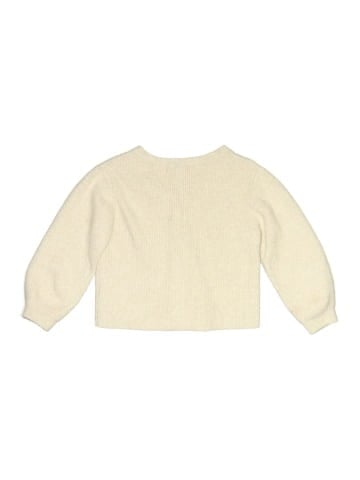 Zara Cardigan (view 2)