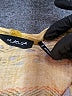 Out From Under Yellow Pullover Hoodie Size M - photo 7