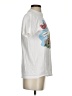Gerry White Short Sleeve T-Shirt Size S - photo 4