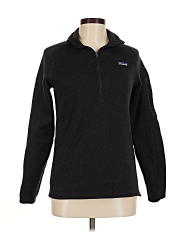 Patagonia Pullover Sweater (view 1)