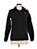 Patagonia 100% Polyester Black Pullover Sweater Size M - photo 1
