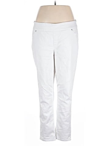 Chico's Jeggings (view 1)