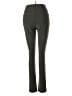 Unbranded Green Active Pants Size S - photo 2