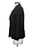 J.Crew Black Blazer Size 4 - photo 5