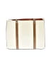 Aldo Ivory Tote One size - photo 3