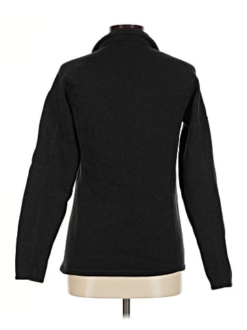 Patagonia Pullover Sweater (view 2)