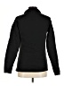 Patagonia 100% Polyester Black Pullover Sweater Size M - photo 2