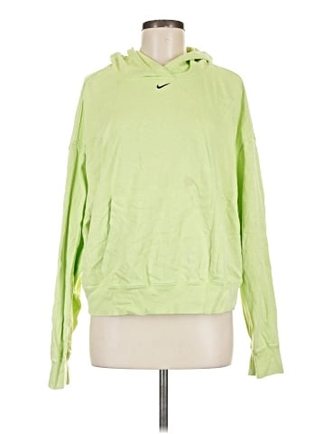Nike Sweatshirt (view 1)