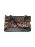 Sag Harbor Brown Shoulder Bag One size - photo 3