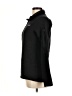 Patagonia 100% Polyester Black Pullover Sweater Size M - photo 5