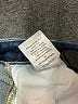Flying Monkey Hearts Blue Jeans Size 32 waist - photo 8