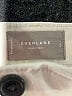 Everlane 100% Cotton Ivory Khakis Size 2 - photo 7