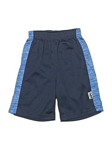 Looney Tunes Athletic Shorts (view 1)