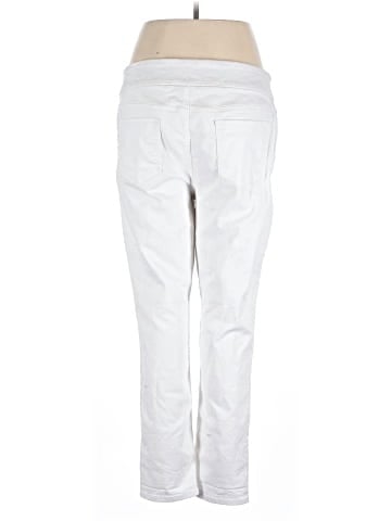 Chico's Jeggings (view 2)