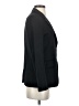 J.Crew Black Blazer Size 4 - photo 4