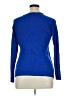 The Limited Blue Pullover Sweater Size XL - photo 2
